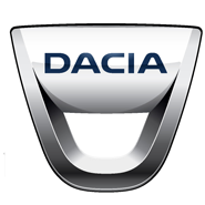DACIA chiappetta