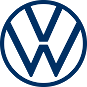  Passa a Volkswagen